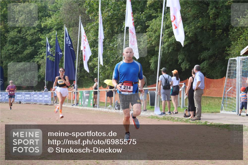 08.09.2024 - Airport Race Strokosch-Dieckow http://msf.ph/oto/6985575 08.09.2024 12:27:30 Ziel 186, 214, 999, 3112 meine-sportfotos.de