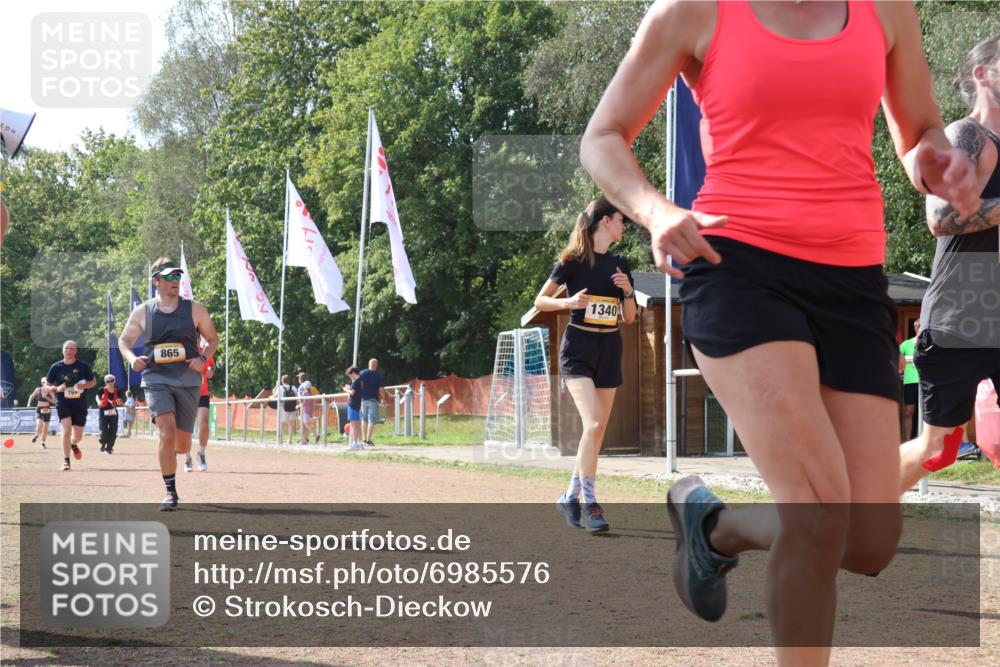 08.09.2024 - Airport Race Strokosch-Dieckow http://msf.ph/oto/6985576 08.09.2024 12:54:30 Ziel 31, 392, 608, 769, 865, 1243, 1340, 1455 meine-sportfotos.de