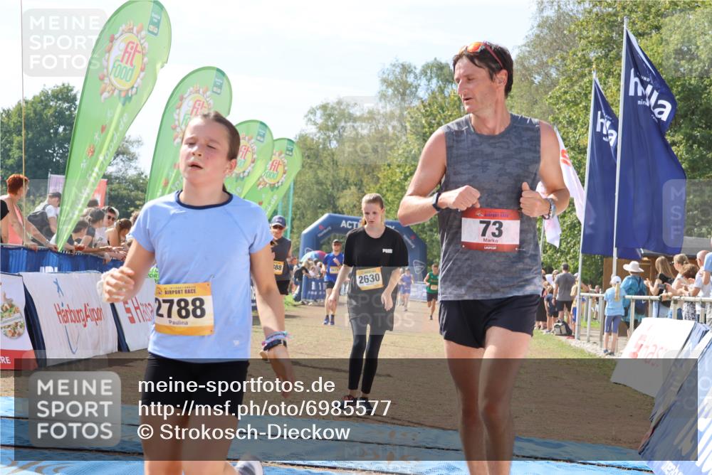 08.09.2024 - Airport Race Strokosch-Dieckow http://msf.ph/oto/6985577 08.09.2024 12:15:43 Ziel 73, 175, 1290, 2545, 2630, 2788, 2822, 2850, 2888, 3072 meine-sportfotos.de