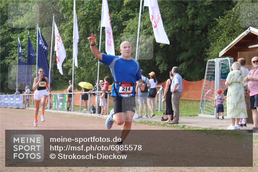 08.09.2024 - Airport Race Strokosch-Dieckow http://msf.ph/oto/6985578 08.09.2024 12:27:30 Ziel 186, 214, 999, 3112 meine-sportfotos.de