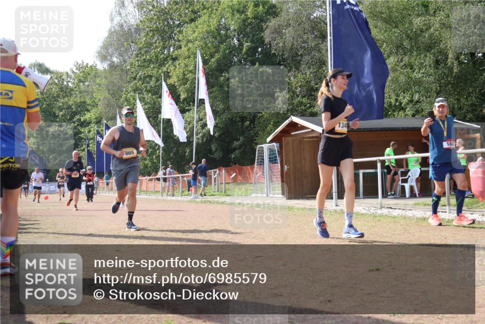 08.09.2024 - Airport Race Strokosch-Dieckow http://msf.ph/oto/6985579 08.09.2024 12:54:31 Ziel 31, 392, 608, 769, 865, 1243, 1340, 1455 meine-sportfotos.de