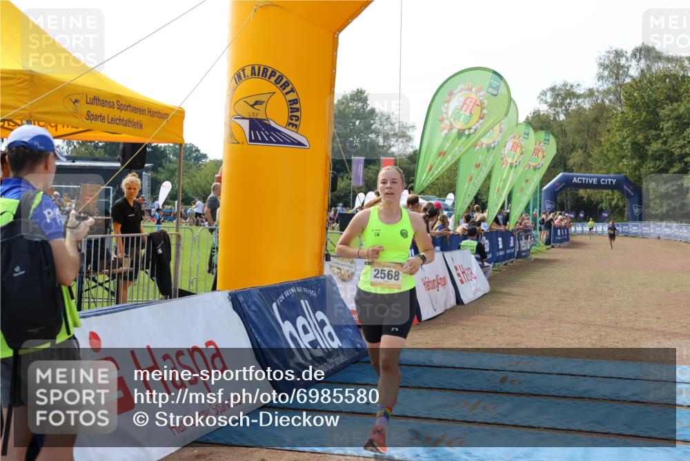 08.09.2024 - Airport Race Strokosch-Dieckow http://msf.ph/oto/6985580 08.09.2024 12:02:59 Ziel 2568, 3066 meine-sportfotos.de