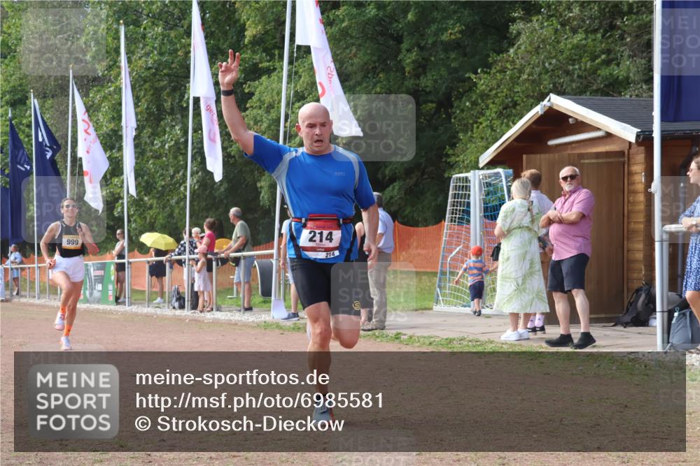08.09.2024 - Airport Race Strokosch-Dieckow http://msf.ph/oto/6985581 08.09.2024 12:27:30 Ziel 186, 214, 999, 3112 meine-sportfotos.de