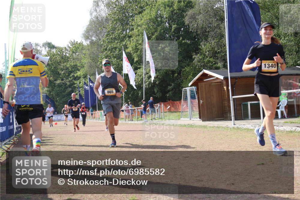 08.09.2024 - Airport Race Strokosch-Dieckow http://msf.ph/oto/6985582 08.09.2024 12:54:31 Ziel 31, 392, 608, 769, 865, 1243, 1340, 1455 meine-sportfotos.de