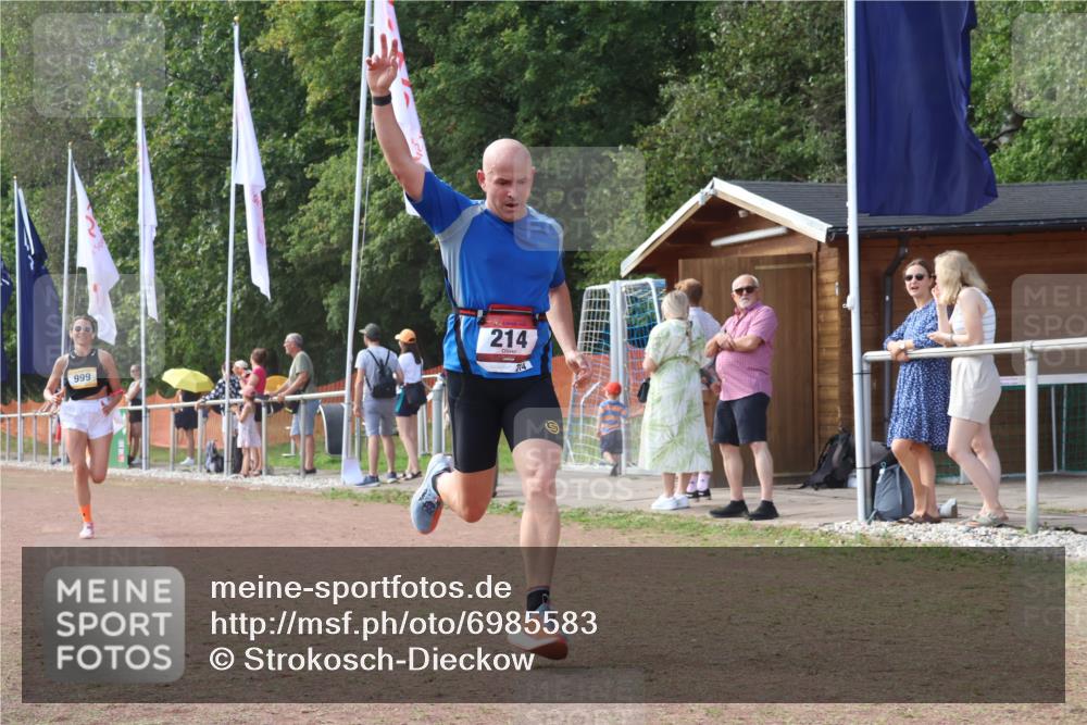 08.09.2024 - Airport Race Strokosch-Dieckow http://msf.ph/oto/6985583 08.09.2024 12:27:30 Ziel 186, 214, 999, 3112 meine-sportfotos.de