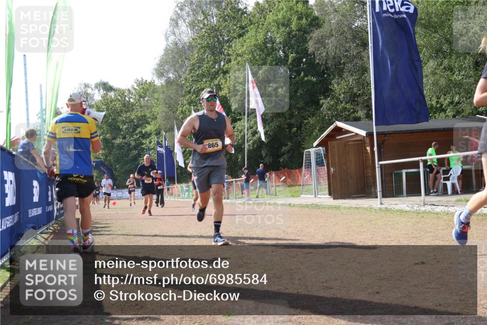 08.09.2024 - Airport Race Strokosch-Dieckow http://msf.ph/oto/6985584 08.09.2024 12:54:32 Ziel 31, 392, 608, 769, 865, 956, 1243, 1340, 1455 meine-sportfotos.de