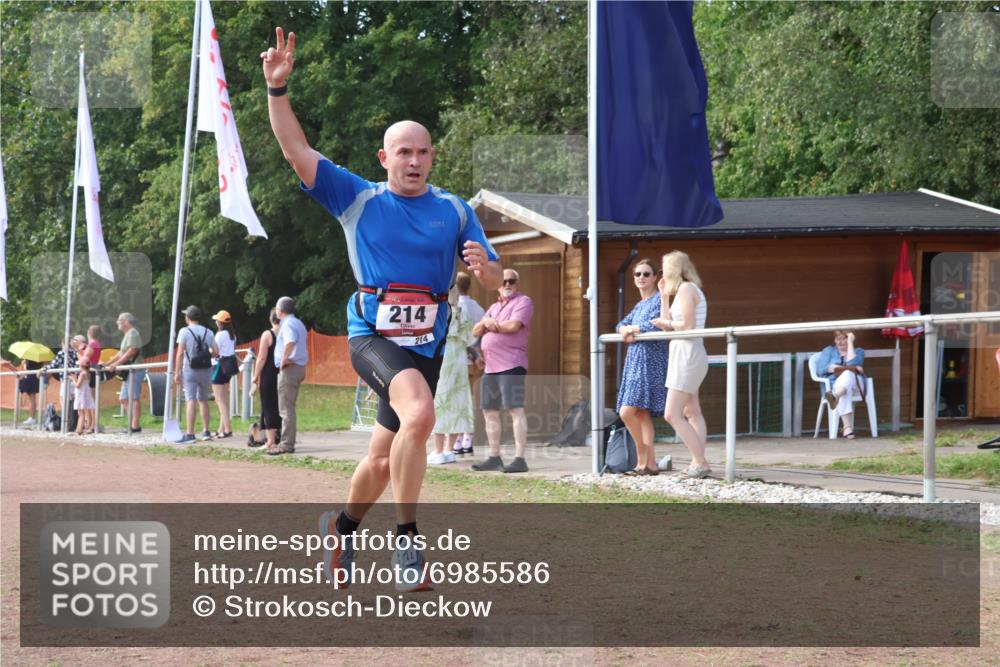 08.09.2024 - Airport Race Strokosch-Dieckow http://msf.ph/oto/6985586 08.09.2024 12:27:31 Ziel 186, 214, 999, 3112 meine-sportfotos.de