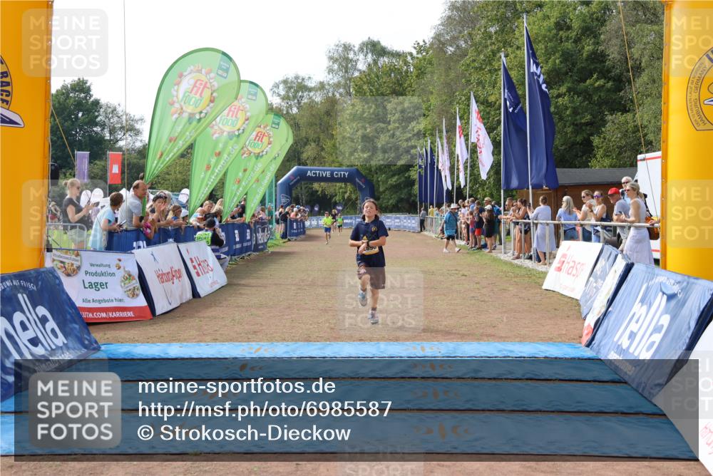 08.09.2024 - Airport Race Strokosch-Dieckow http://msf.ph/oto/6985587 08.09.2024 12:03:07 Ziel 2568, 2898 meine-sportfotos.de