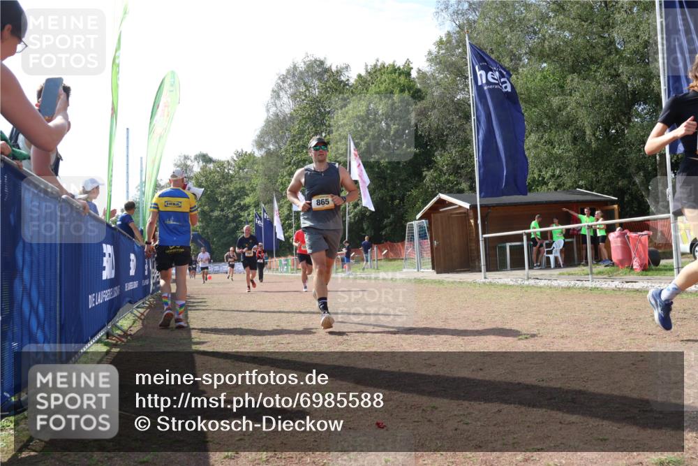 08.09.2024 - Airport Race Strokosch-Dieckow http://msf.ph/oto/6985588 08.09.2024 12:54:32 Ziel 31, 392, 608, 769, 865, 956, 1243, 1340, 1455 meine-sportfotos.de