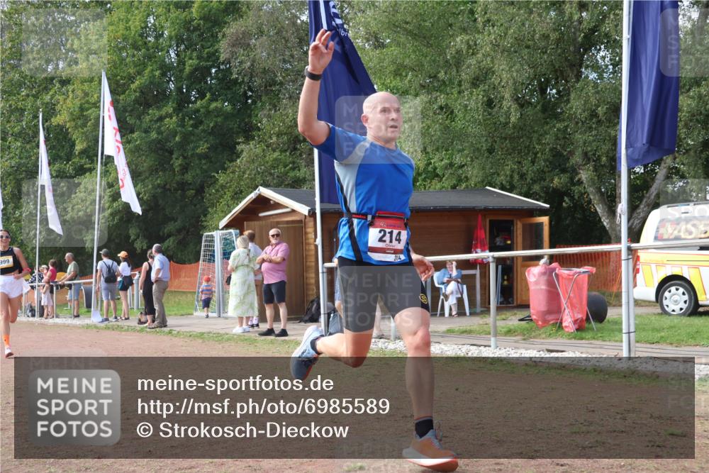 08.09.2024 - Airport Race Strokosch-Dieckow http://msf.ph/oto/6985589 08.09.2024 12:27:31 Ziel 186, 214, 999, 3112 meine-sportfotos.de