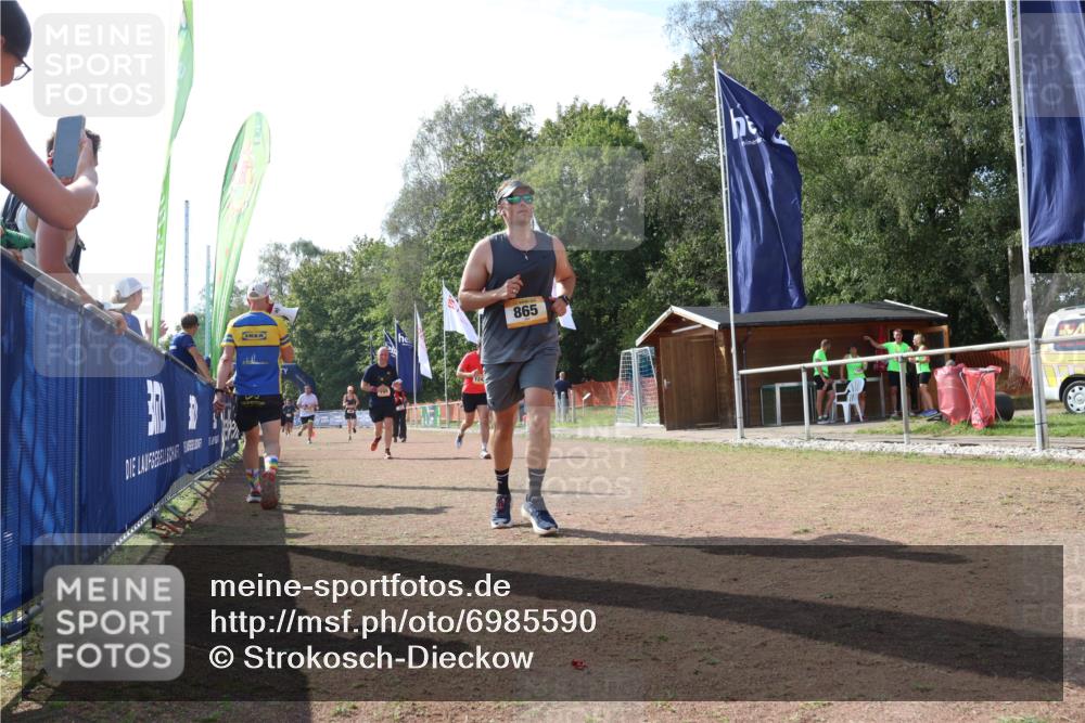 08.09.2024 - Airport Race Strokosch-Dieckow http://msf.ph/oto/6985590 08.09.2024 12:54:32 Ziel 31, 392, 608, 769, 865, 956, 1243, 1340, 1455 meine-sportfotos.de