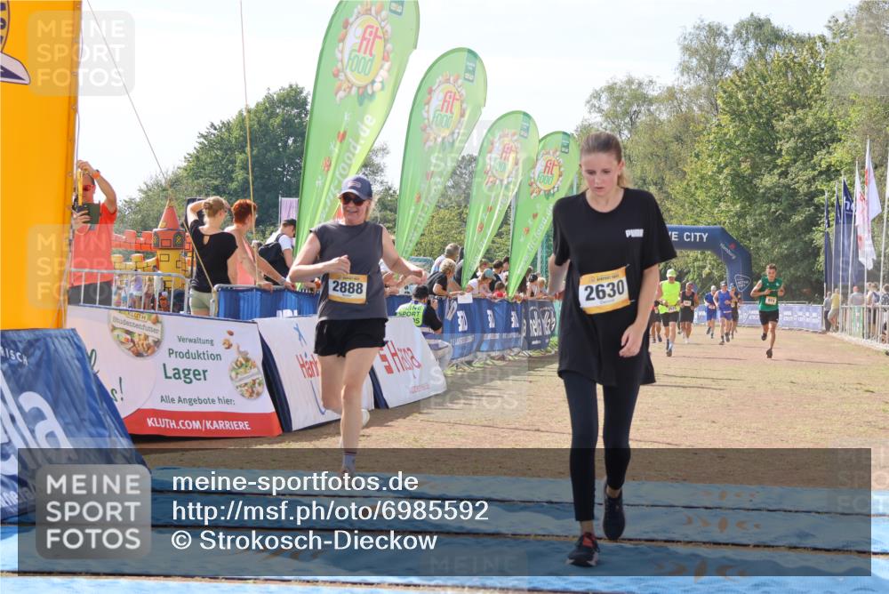 08.09.2024 - Airport Race Strokosch-Dieckow http://msf.ph/oto/6985592 08.09.2024 12:15:45 Ziel 73, 175, 974, 2545, 2630, 2788, 2822, 2850, 2888, 3072 meine-sportfotos.de