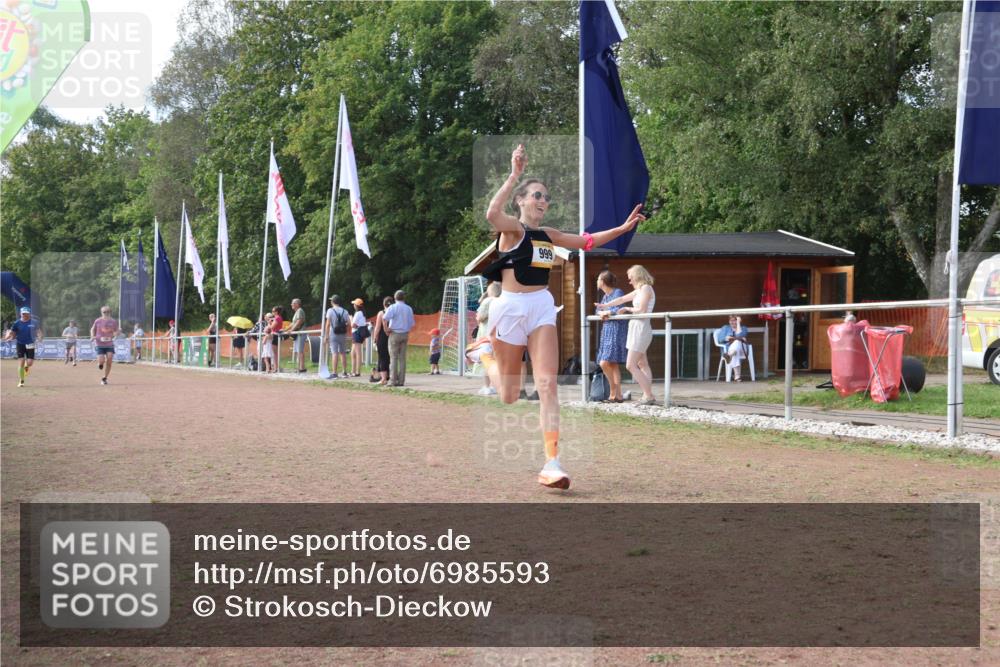 08.09.2024 - Airport Race Strokosch-Dieckow http://msf.ph/oto/6985593 08.09.2024 12:27:33 Ziel 186, 590, 999, 3112 meine-sportfotos.de