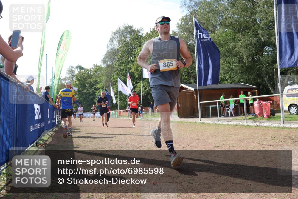 08.09.2024 - Airport Race Strokosch-Dieckow http://msf.ph/oto/6985598 08.09.2024 12:54:33 Ziel 31, 392, 608, 769, 865, 956, 1243, 1340 meine-sportfotos.de