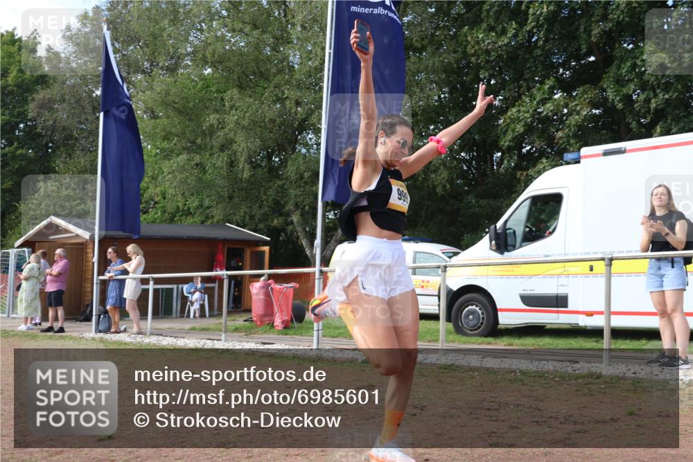 08.09.2024 - Airport Race Strokosch-Dieckow http://msf.ph/oto/6985601 08.09.2024 12:27:33 Ziel 186, 590, 999, 3112 meine-sportfotos.de