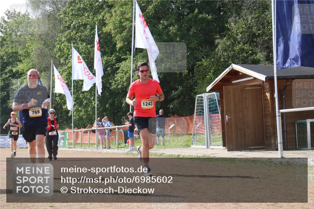 08.09.2024 - Airport Race Strokosch-Dieckow http://msf.ph/oto/6985602 08.09.2024 12:54:33 Ziel 31, 392, 608, 769, 865, 956, 1243, 1340 meine-sportfotos.de