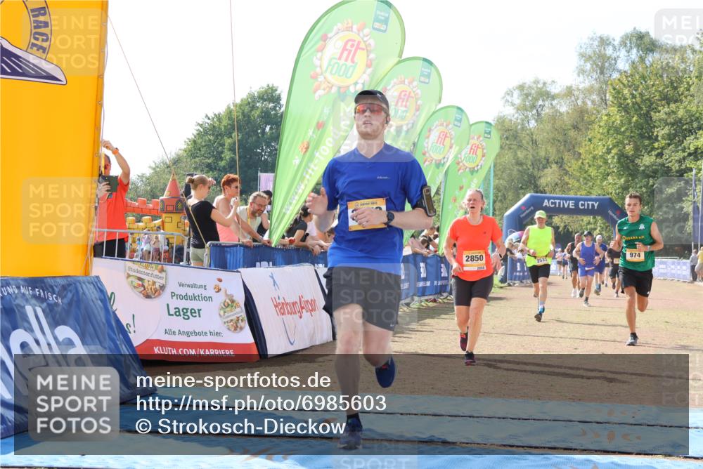 08.09.2024 - Airport Race Strokosch-Dieckow http://msf.ph/oto/6985603 08.09.2024 12:15:49 Ziel 73, 239, 974, 2533, 2630, 2788, 2822, 2850, 2888, 3072 meine-sportfotos.de