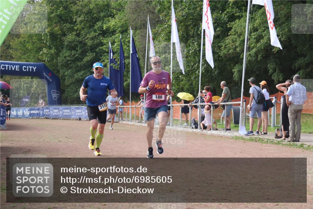 08.09.2024 - Airport Race Strokosch-Dieckow http://msf.ph/oto/6985605 08.09.2024 12:27:36 Ziel 186, 590, 3112 meine-sportfotos.de