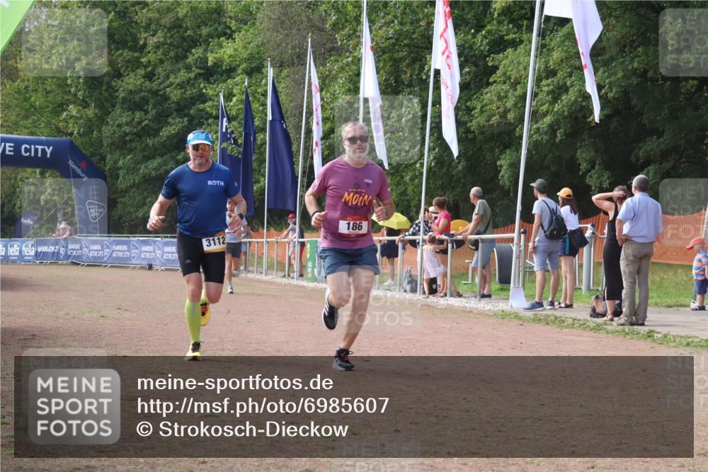 08.09.2024 - Airport Race Strokosch-Dieckow http://msf.ph/oto/6985607 08.09.2024 12:27:36 Ziel 186, 590, 3112 meine-sportfotos.de