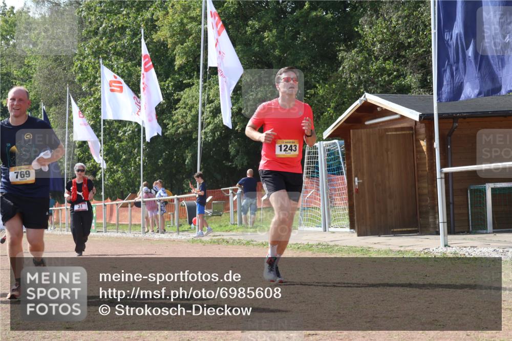 08.09.2024 - Airport Race Strokosch-Dieckow http://msf.ph/oto/6985608 08.09.2024 12:54:34 Ziel 31, 608, 769, 865, 956, 1243, 1340 meine-sportfotos.de