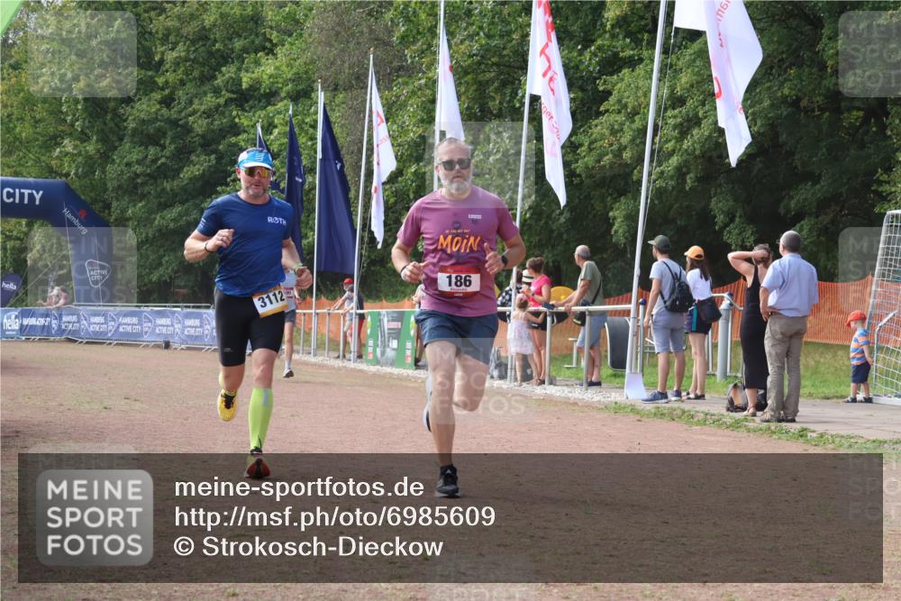08.09.2024 - Airport Race Strokosch-Dieckow http://msf.ph/oto/6985609 08.09.2024 12:27:36 Ziel 186, 590, 3112 meine-sportfotos.de