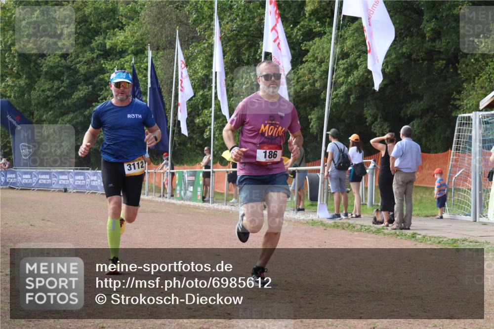 08.09.2024 - Airport Race Strokosch-Dieckow http://msf.ph/oto/6985612 08.09.2024 12:27:37 Ziel 186, 590, 3112 meine-sportfotos.de
