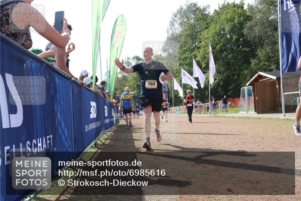 08.09.2024 - Airport Race Strokosch-Dieckow http://msf.ph/oto/6985616 08.09.2024 12:54:35 Ziel 31, 310, 608, 769, 865, 956, 1243, 1340 meine-sportfotos.de