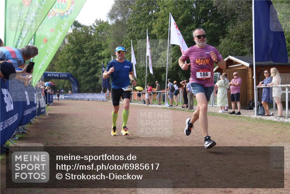08.09.2024 - Airport Race Strokosch-Dieckow http://msf.ph/oto/6985617 08.09.2024 12:27:37 Ziel 186, 590, 3112 meine-sportfotos.de