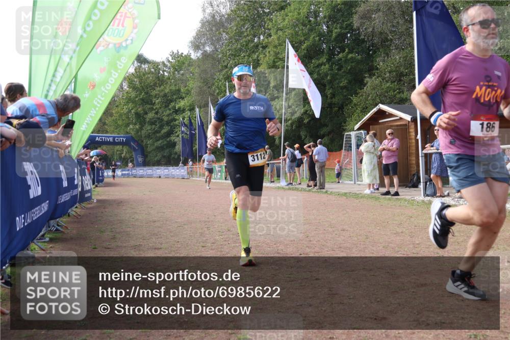 08.09.2024 - Airport Race Strokosch-Dieckow http://msf.ph/oto/6985622 08.09.2024 12:27:38 Ziel 186, 590, 3112 meine-sportfotos.de