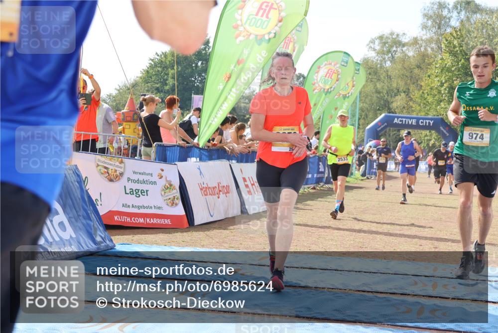 08.09.2024 - Airport Race Strokosch-Dieckow http://msf.ph/oto/6985624 08.09.2024 12:15:51 Ziel 18, 73, 239, 974, 2533, 2630, 2850, 2888, 3072, 3150 meine-sportfotos.de