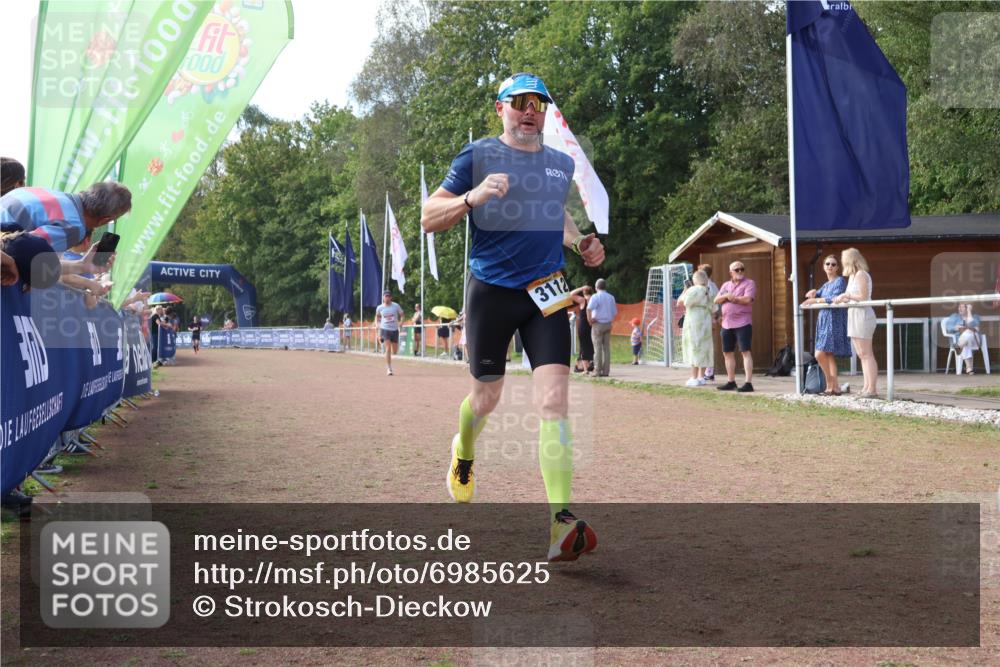 08.09.2024 - Airport Race Strokosch-Dieckow http://msf.ph/oto/6985625 08.09.2024 12:27:38 Ziel 186, 590, 3112 meine-sportfotos.de