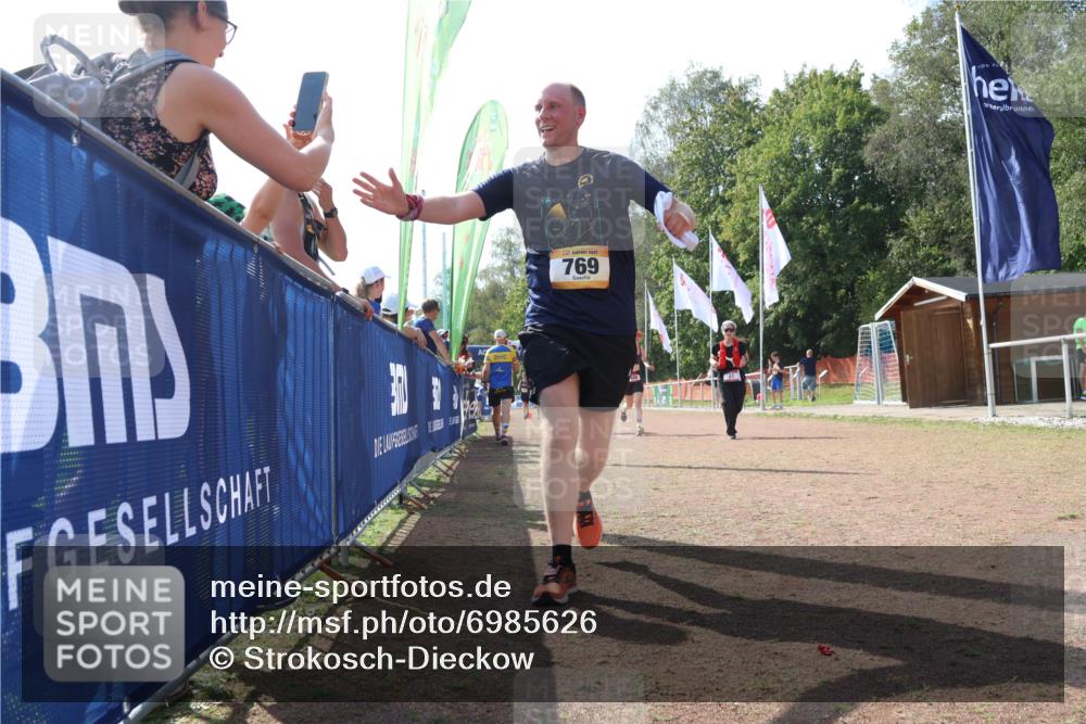 08.09.2024 - Airport Race Strokosch-Dieckow http://msf.ph/oto/6985626 08.09.2024 12:54:36 Ziel 31, 309, 310, 608, 769, 865, 956, 1243 meine-sportfotos.de