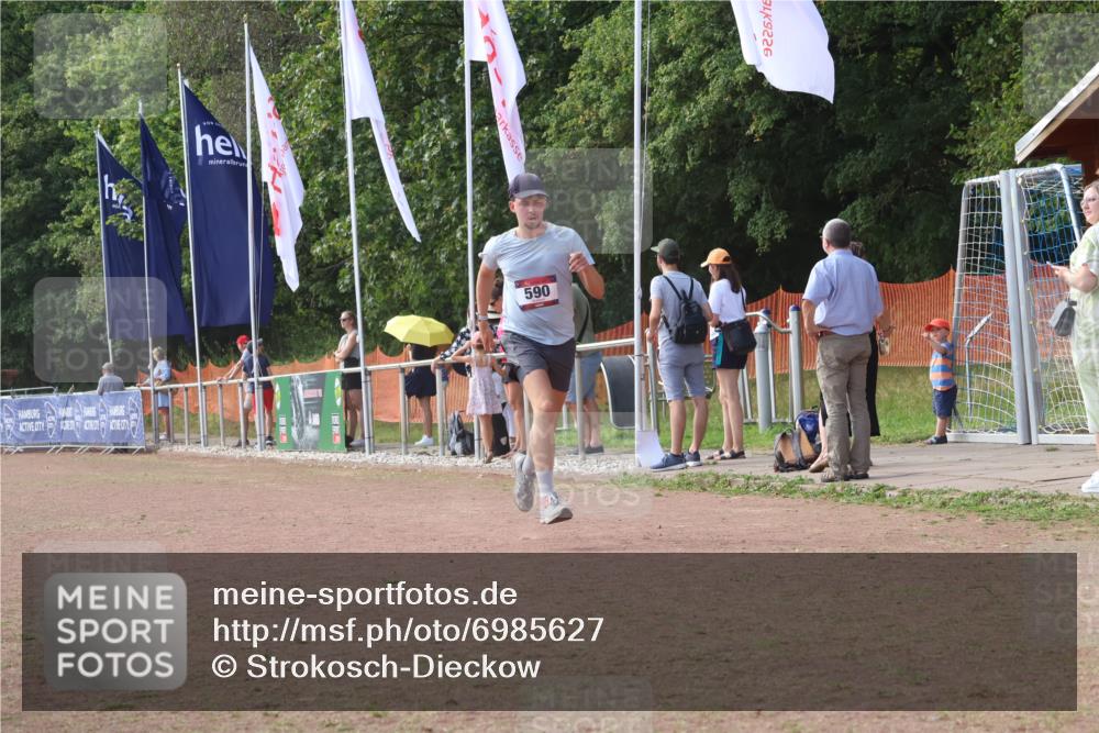 08.09.2024 - Airport Race Strokosch-Dieckow http://msf.ph/oto/6985627 08.09.2024 12:27:40 Ziel 590, 943, 3112 meine-sportfotos.de