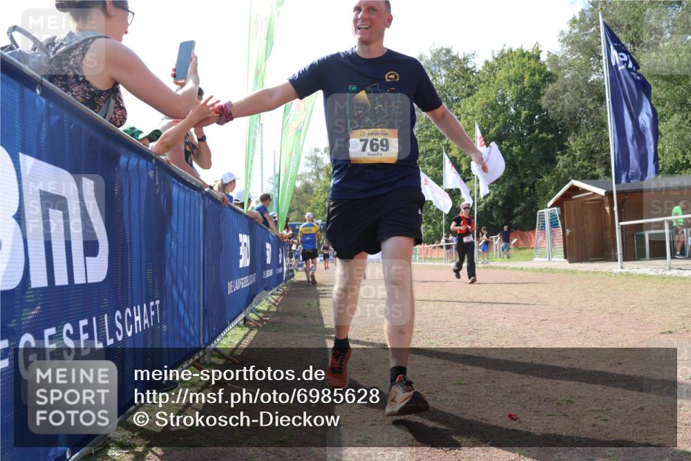 08.09.2024 - Airport Race Strokosch-Dieckow http://msf.ph/oto/6985628 08.09.2024 12:54:36 Ziel 31, 309, 310, 608, 769, 865, 956, 1243 meine-sportfotos.de