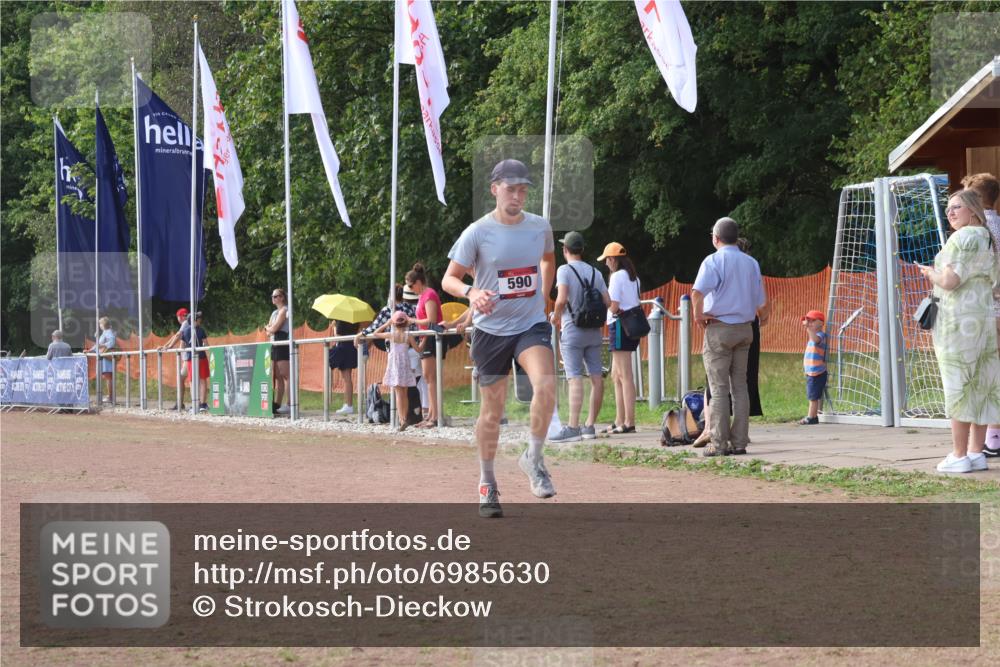 08.09.2024 - Airport Race Strokosch-Dieckow http://msf.ph/oto/6985630 08.09.2024 12:27:41 Ziel 590, 943 meine-sportfotos.de