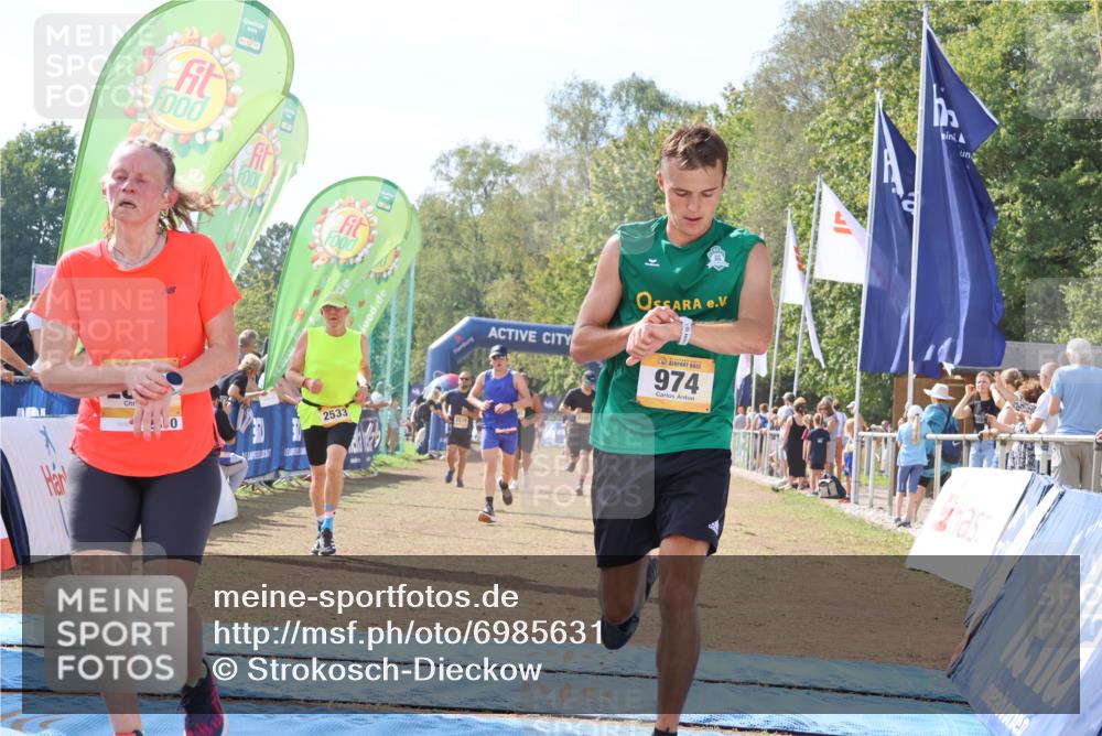 08.09.2024 - Airport Race Strokosch-Dieckow http://msf.ph/oto/6985631 08.09.2024 12:15:51 Ziel 18, 73, 239, 974, 2533, 2630, 2850, 2888, 3072, 3150 meine-sportfotos.de