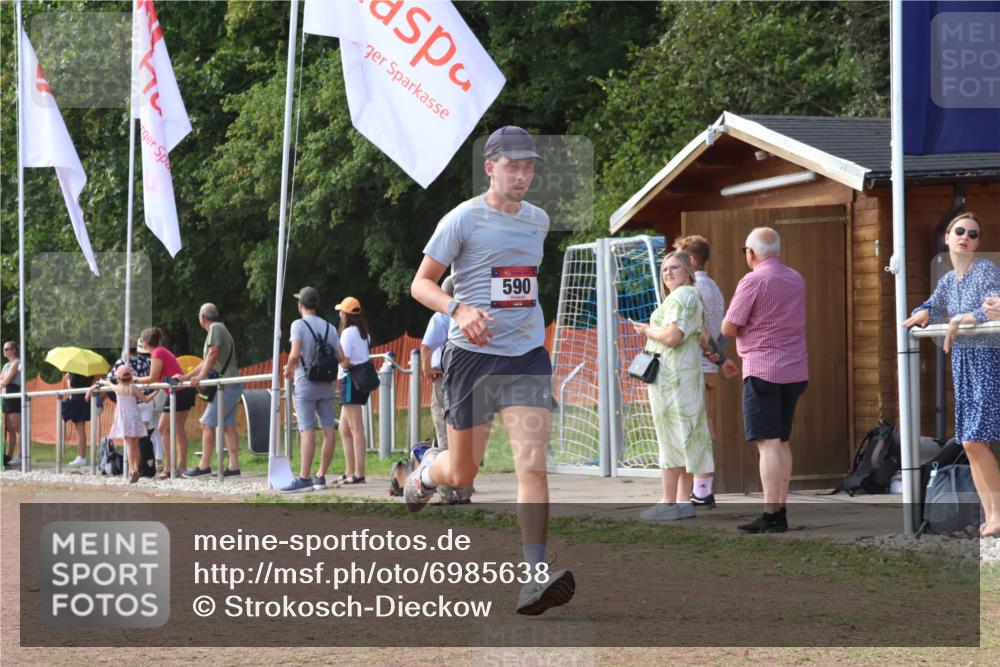 08.09.2024 - Airport Race Strokosch-Dieckow http://msf.ph/oto/6985638 08.09.2024 12:27:42 Ziel 120, 590, 943, 1040 meine-sportfotos.de