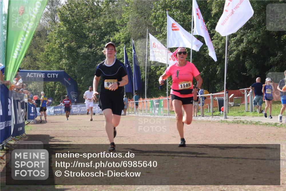 08.09.2024 - Airport Race Strokosch-Dieckow http://msf.ph/oto/6985640 08.09.2024 12:54:51 Ziel 571, 979, 1145 meine-sportfotos.de