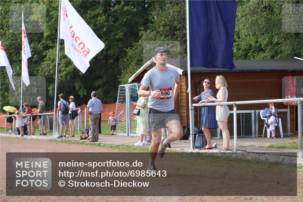 08.09.2024 - Airport Race Strokosch-Dieckow http://msf.ph/oto/6985643 08.09.2024 12:27:42 Ziel 120, 590, 943, 1040 meine-sportfotos.de