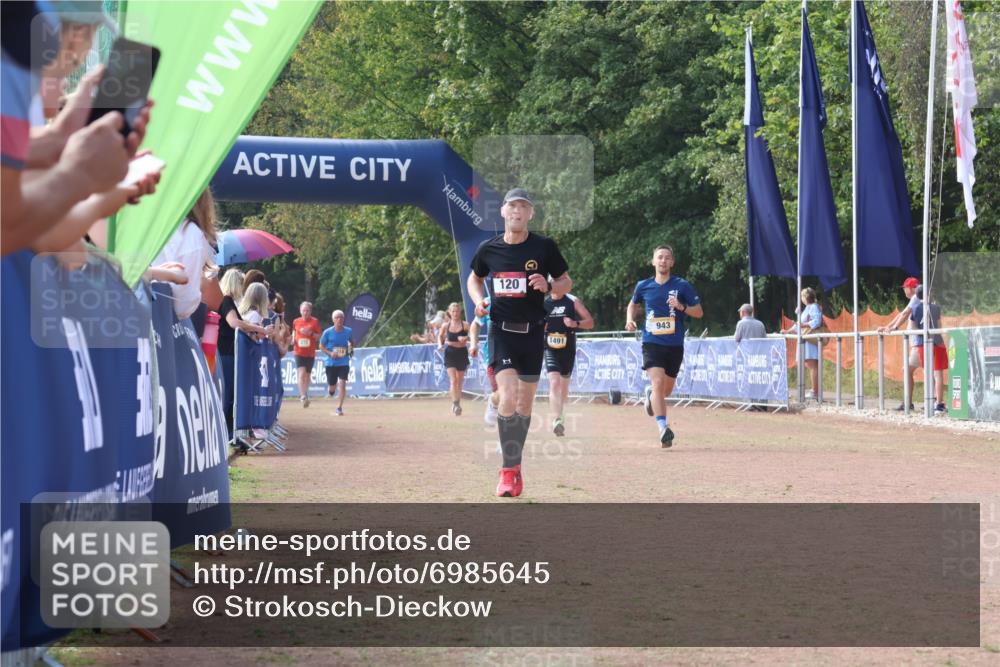 08.09.2024 - Airport Race Strokosch-Dieckow http://msf.ph/oto/6985645 08.09.2024 12:27:47 Ziel 120, 943, 1040, 1491 meine-sportfotos.de