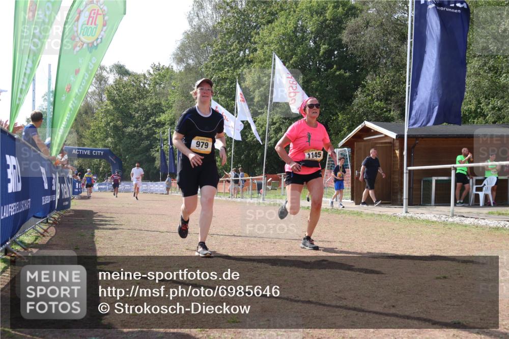 08.09.2024 - Airport Race Strokosch-Dieckow http://msf.ph/oto/6985646 08.09.2024 12:54:52 Ziel 571, 979, 1145, 1376 meine-sportfotos.de