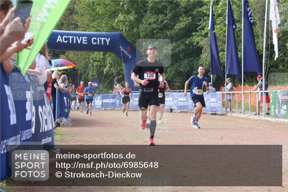 08.09.2024 - Airport Race Strokosch-Dieckow http://msf.ph/oto/6985648 08.09.2024 12:27:47 Ziel 120, 943, 1040, 1491 meine-sportfotos.de
