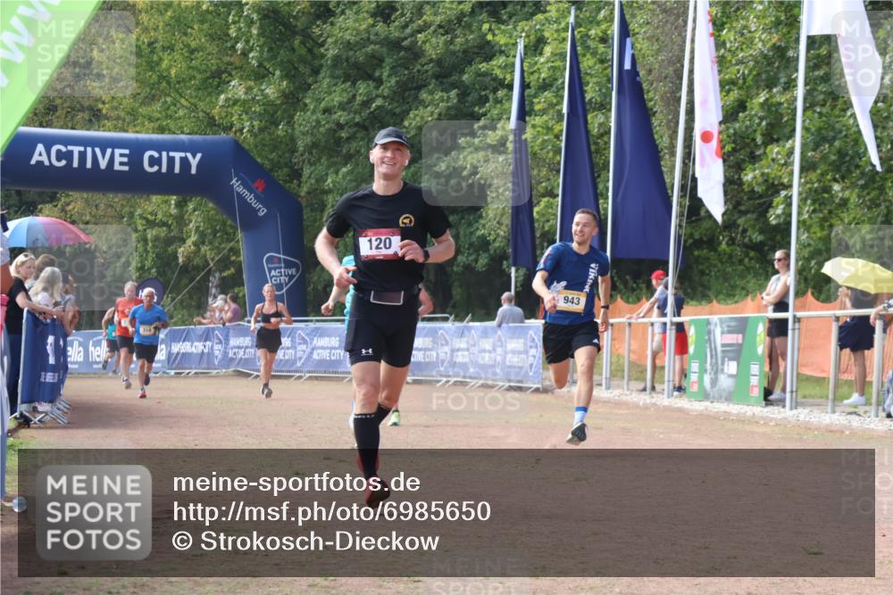 08.09.2024 - Airport Race Strokosch-Dieckow http://msf.ph/oto/6985650 08.09.2024 12:27:48 Ziel 120, 943, 1040, 1491 meine-sportfotos.de