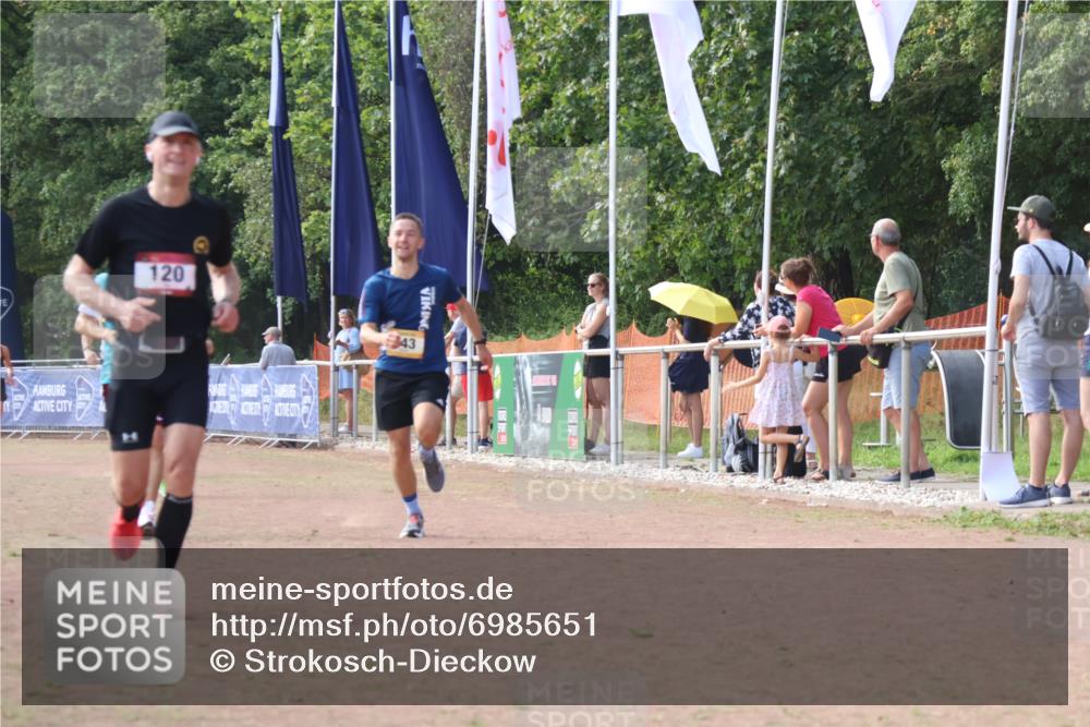 08.09.2024 - Airport Race Strokosch-Dieckow http://msf.ph/oto/6985651 08.09.2024 12:27:49 Ziel 120, 943, 1040, 1491 meine-sportfotos.de