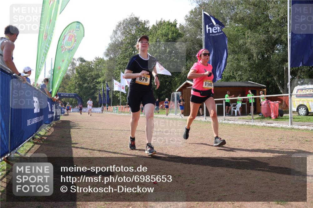 08.09.2024 - Airport Race Strokosch-Dieckow http://msf.ph/oto/6985653 08.09.2024 12:54:52 Ziel 571, 979, 1145, 1376 meine-sportfotos.de