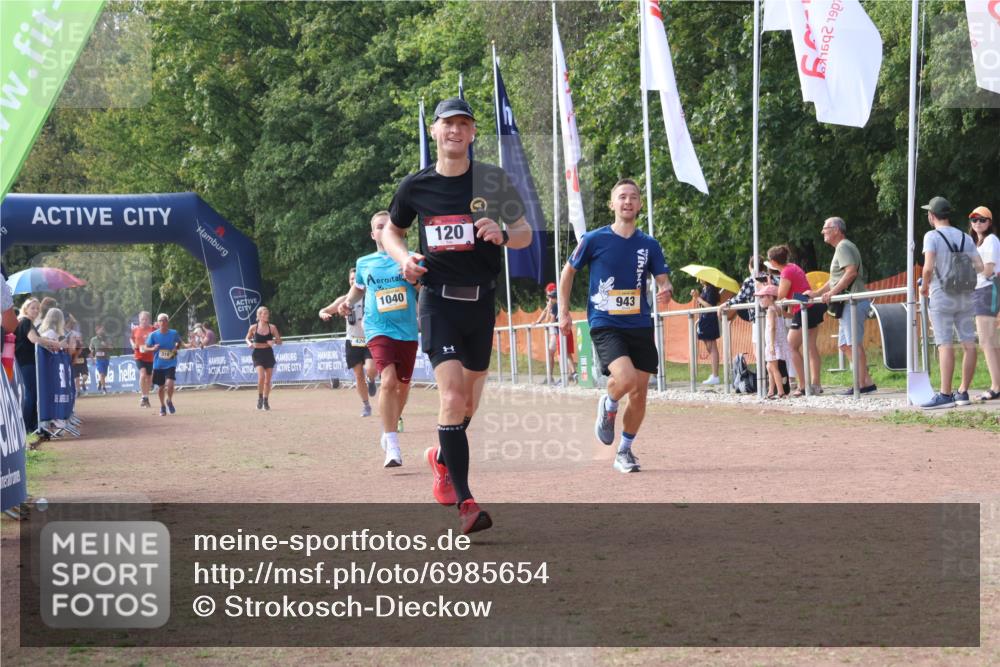 08.09.2024 - Airport Race Strokosch-Dieckow http://msf.ph/oto/6985654 08.09.2024 12:27:50 Ziel 120, 318, 943, 1040, 1491 meine-sportfotos.de