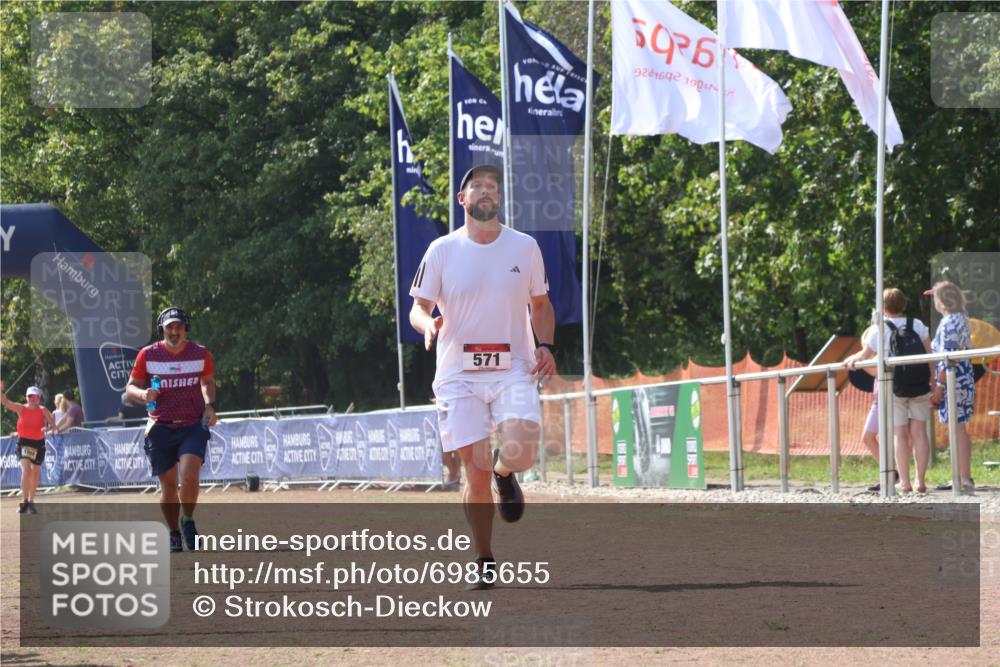 08.09.2024 - Airport Race Strokosch-Dieckow http://msf.ph/oto/6985655 08.09.2024 12:54:55 Ziel 571, 1376 meine-sportfotos.de