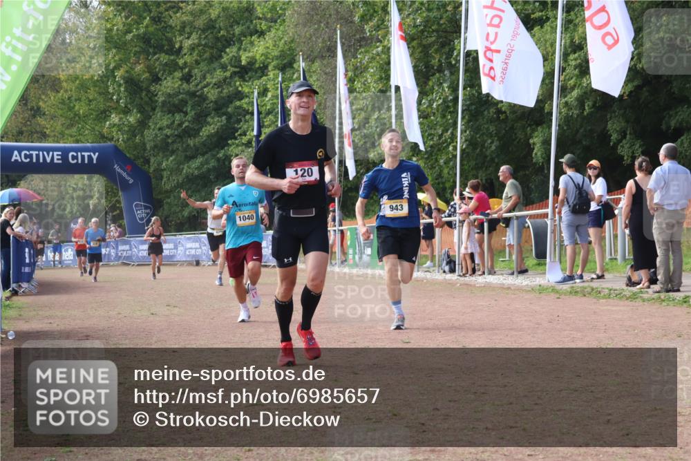 08.09.2024 - Airport Race Strokosch-Dieckow http://msf.ph/oto/6985657 08.09.2024 12:27:50 Ziel 120, 318, 943, 1040, 1491 meine-sportfotos.de