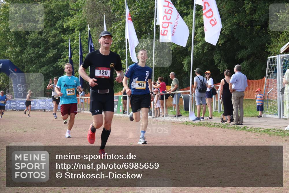 08.09.2024 - Airport Race Strokosch-Dieckow http://msf.ph/oto/6985659 08.09.2024 12:27:50 Ziel 120, 318, 943, 1040, 1491 meine-sportfotos.de