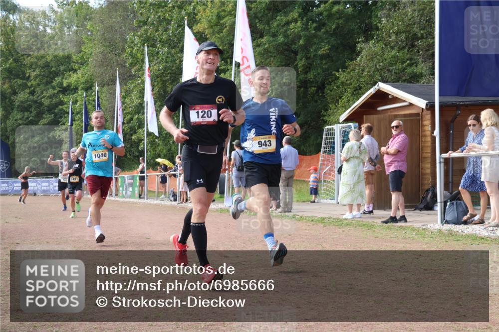 08.09.2024 - Airport Race Strokosch-Dieckow http://msf.ph/oto/6985666 08.09.2024 12:27:51 Ziel 120, 318, 943, 1040, 1491 meine-sportfotos.de